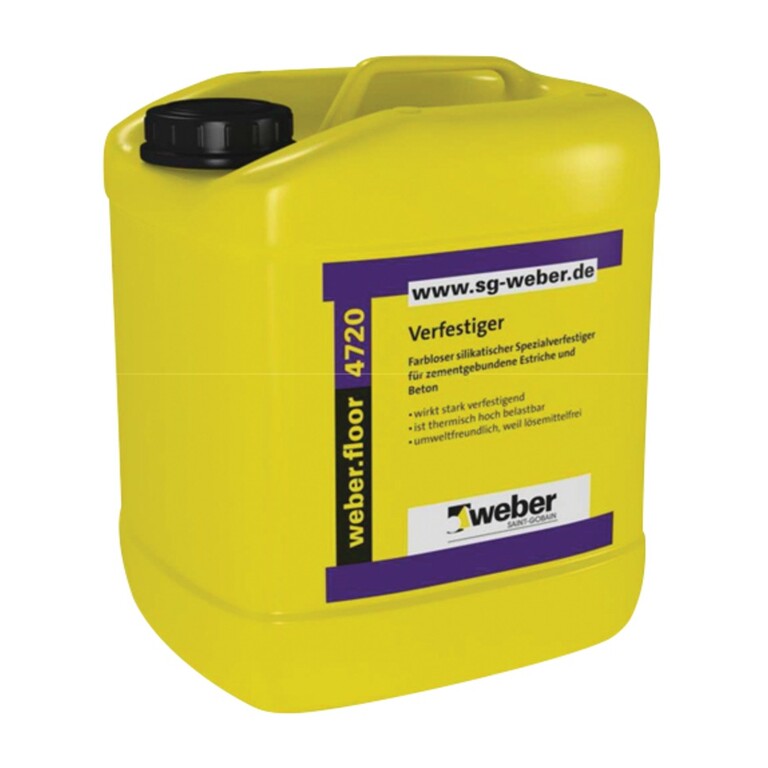 Weber Thailand